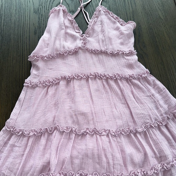 Beautiful Sundress - Picture 5 of 8